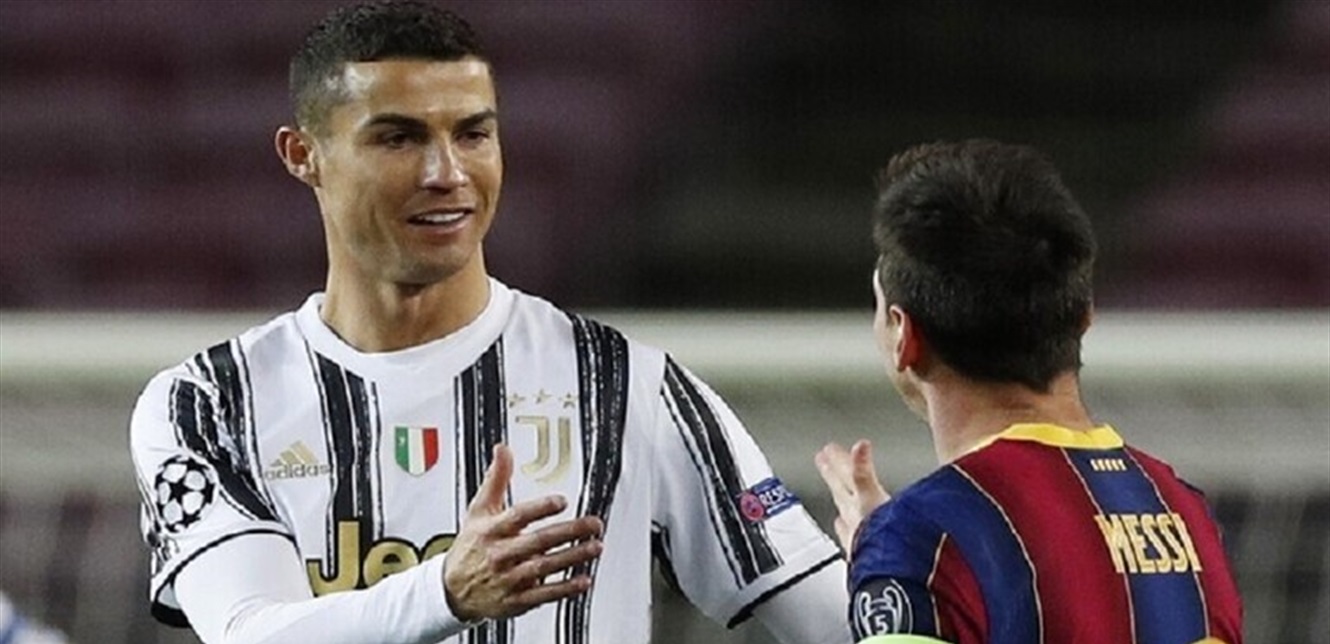6 ملايين يورو.. عرض مغر لرونالدو من شركة عربية وهكذا جاء رده! 1