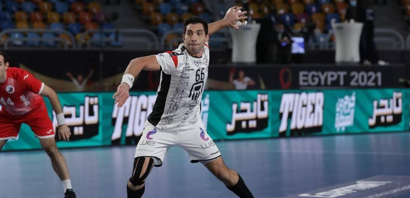 مونديال اليد.. فوزٌ مهم لـ'الفراعنة' على منتخب روسيا (فيديو) 1 CevPb4