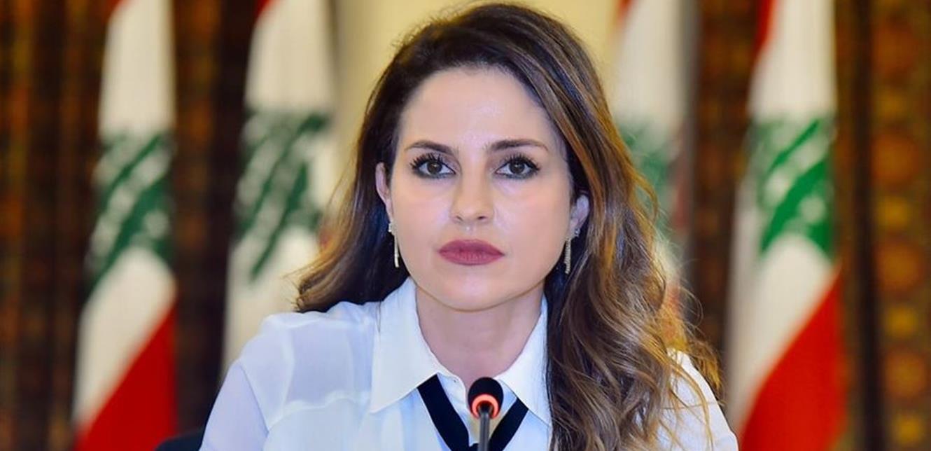 خطة حول الأمن السيبراني لوزارة الإعلام 2 TGwNZX
