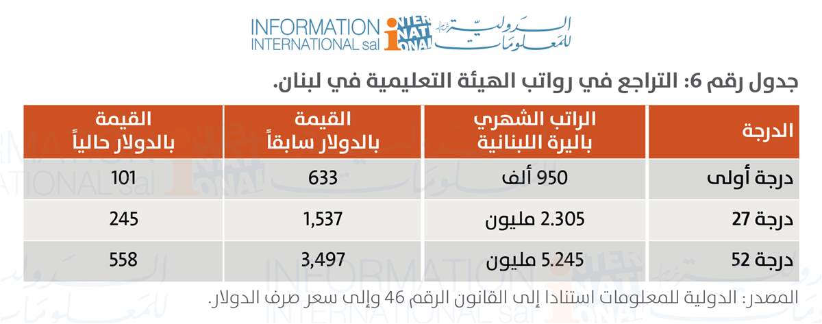 k5AlKp