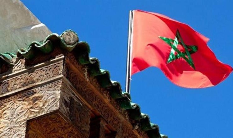 morocco(2)