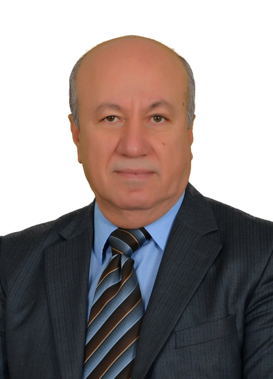 الكتاب عبد معروف