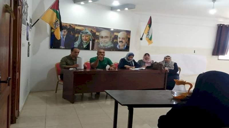 IMG 20210602 WA0126 - بيروت نيوز