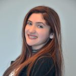 إسراء ديب