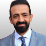 زاهر أبو حمدة