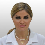 ليندا مشلب