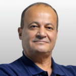فؤاد حطيط
