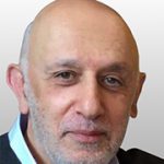 حسان الرفاعي