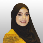 راما الجراح