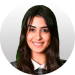 آية المصري