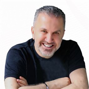 زياد عيتاني