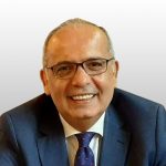 مروان سلام