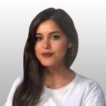 جنى غلا ييني