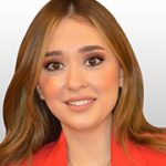 فدى مكداشي