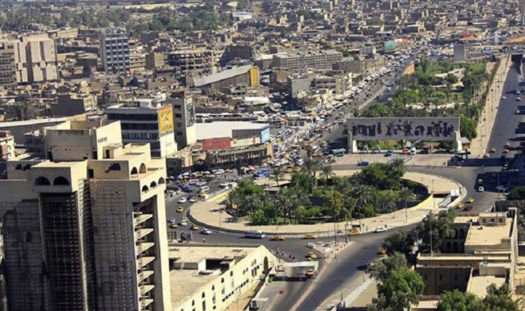 الإطار التنسيقي: موافقة مشروطة على انتخابات مبكرة في العراق