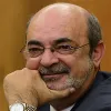  صلاح تقي الدين