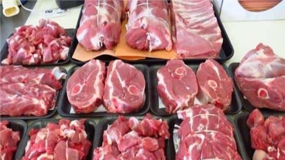 50 حالة تسمم غذائي في البقاع… ما علاقة الملاحم؟