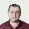  ياسين شبلي