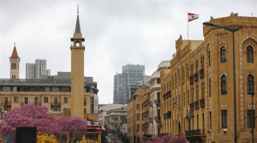 جدولة