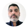 زياد سامي عيتاني