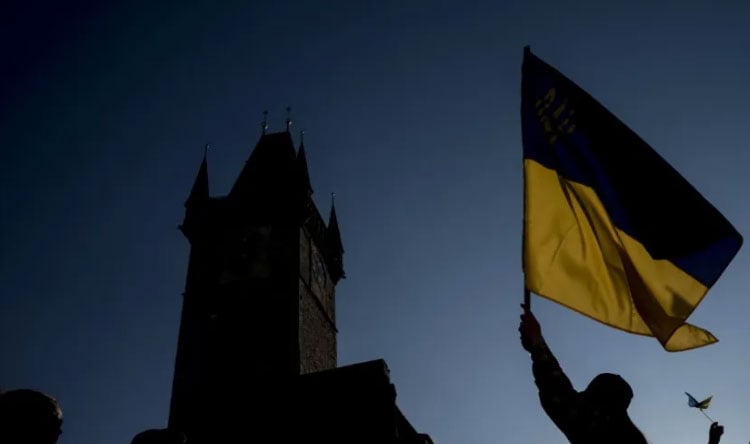 ukraine9