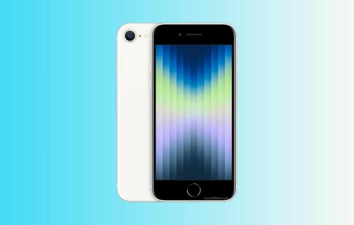 هاتف iPhone SE 4 القادم. إليك المواصفات المُتوقعة وتاريخ الإصدار 1 1130x720 1