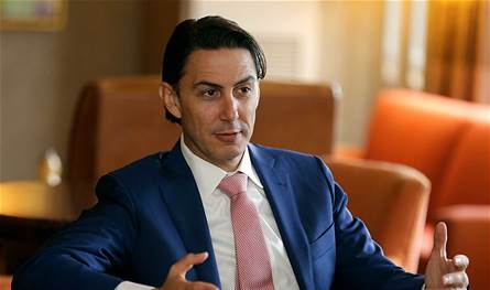 هوكشتاين-في-بيروت-بعد-الظهر-وهذا-جدول-لقاءاته