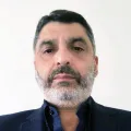 زياد سامي عيتاني