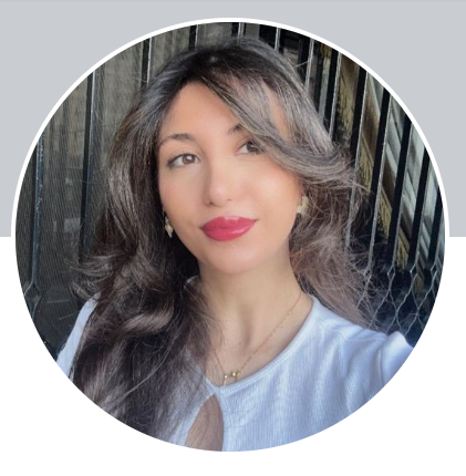 تالا الحريري