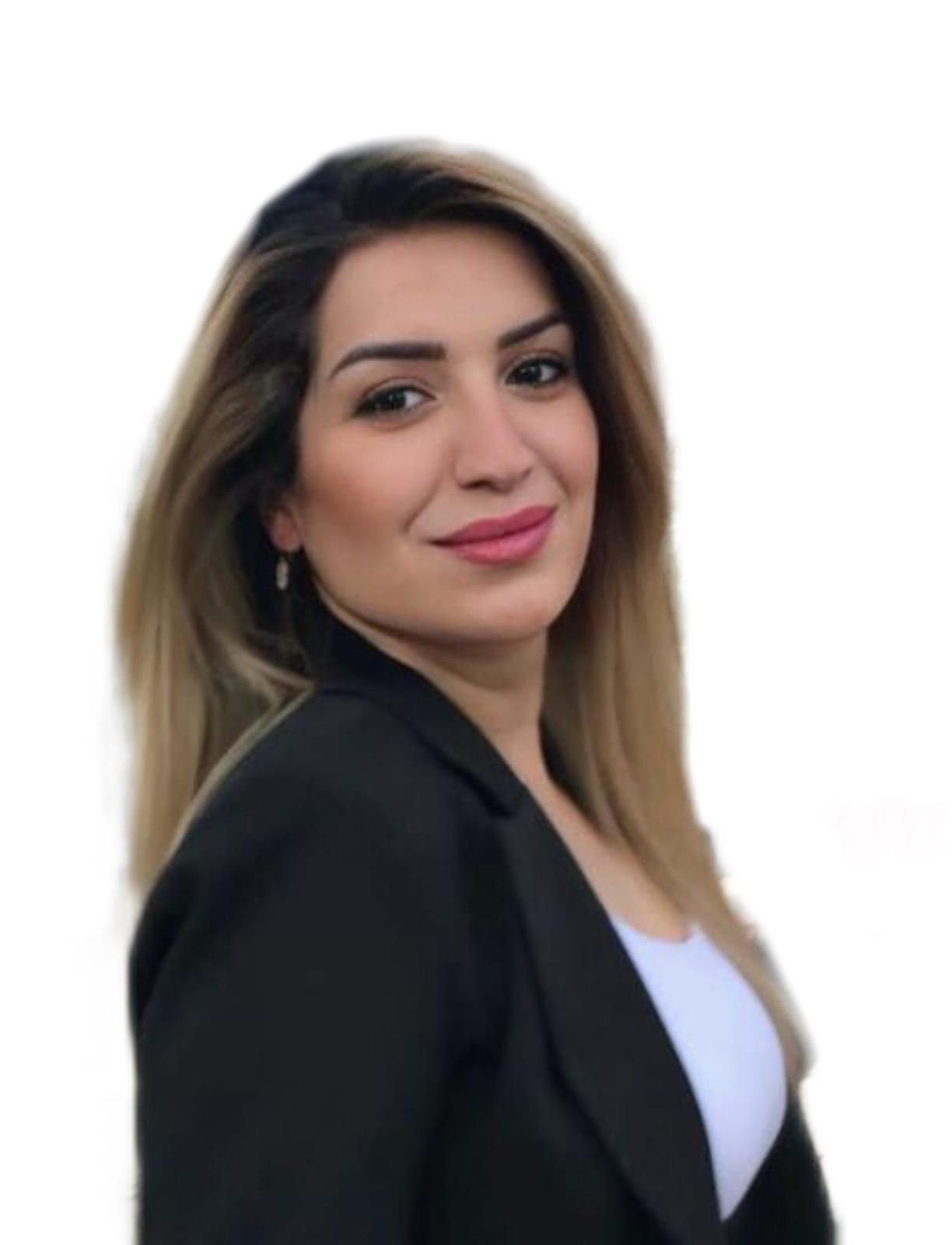 هنا عرابي