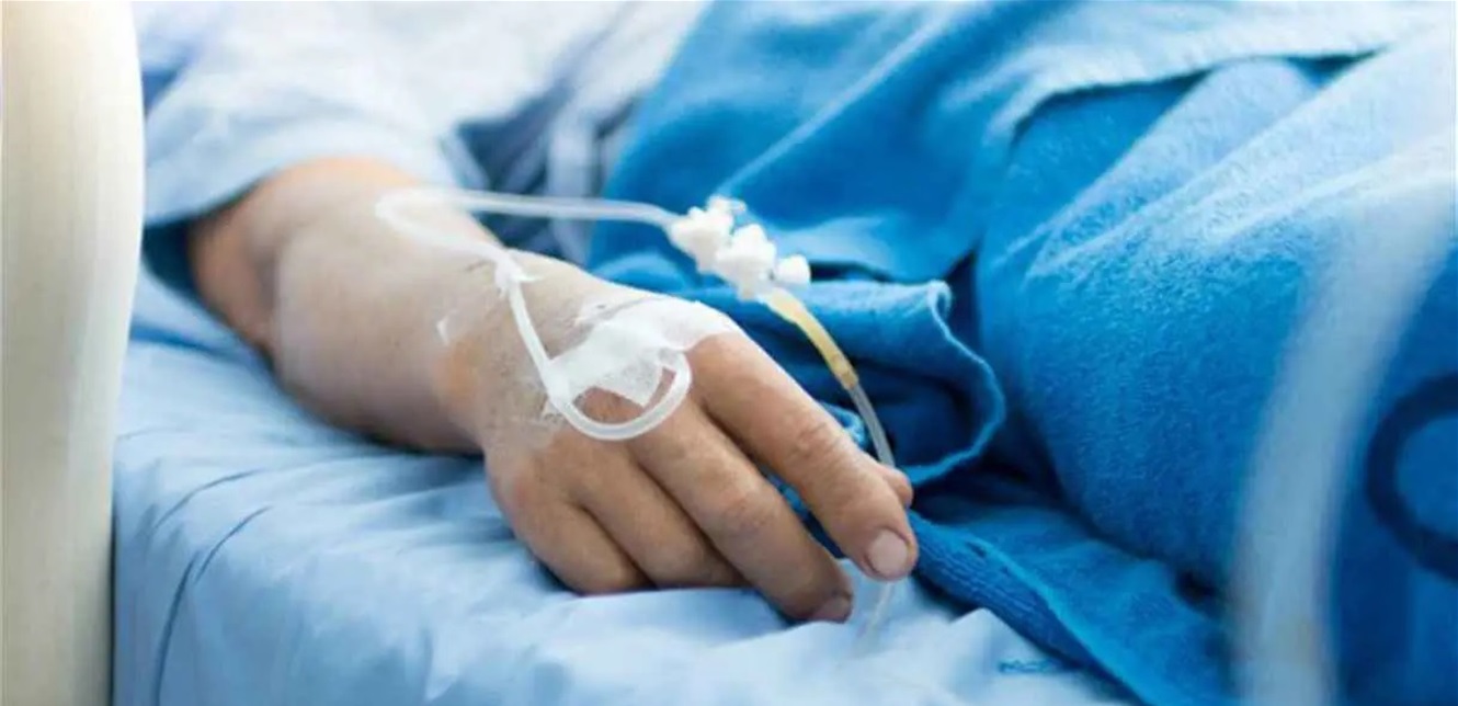 بعد أيّام من رحيله… الكشف عن سبب وفاة ممثل بارز عن 56 عاماً