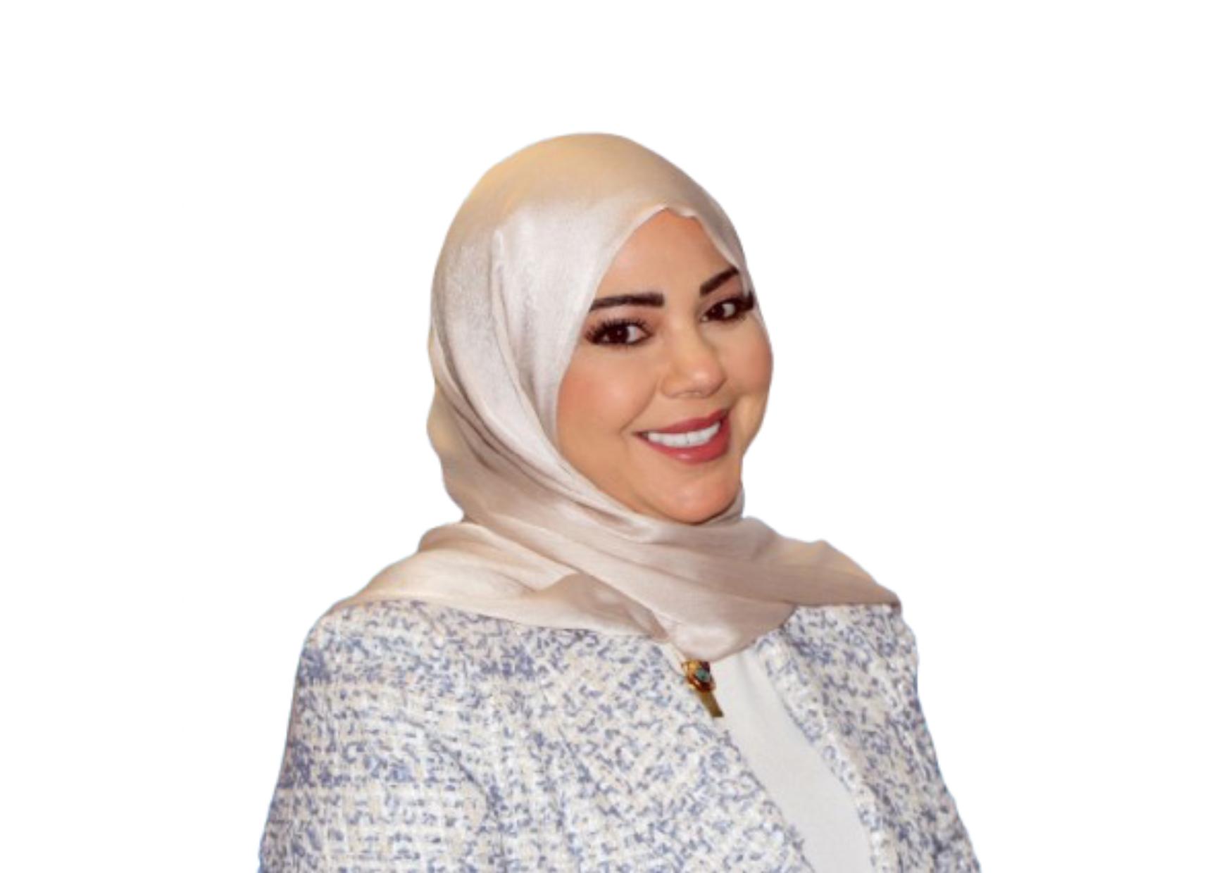 IMG 20250705 WA0149