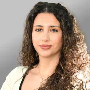 تالا الحريري