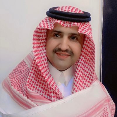 عشق بن سعيدان 