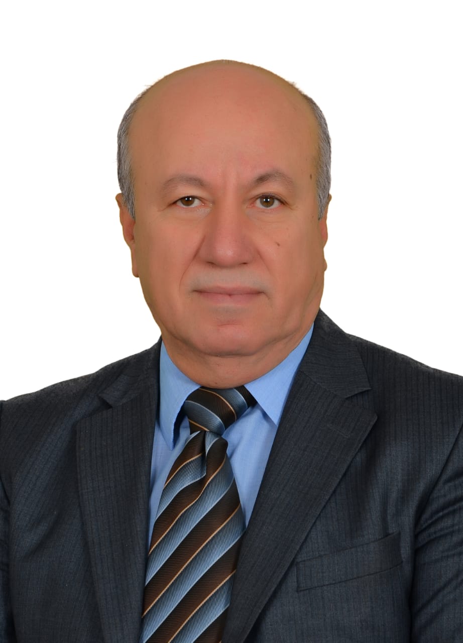 عبد معروف 